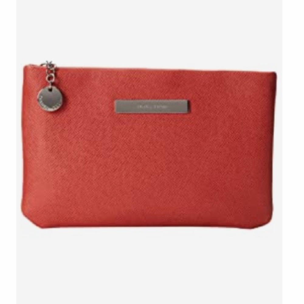 Ivanka Trump Slim Case - Poppy 9.5x6